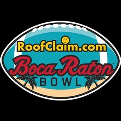 Boca Bowl