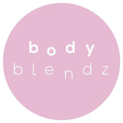 BodyBlendz
