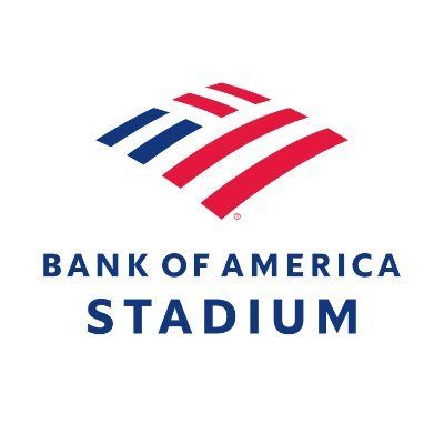 Bank of America Stadium