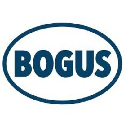 Bogus Basin