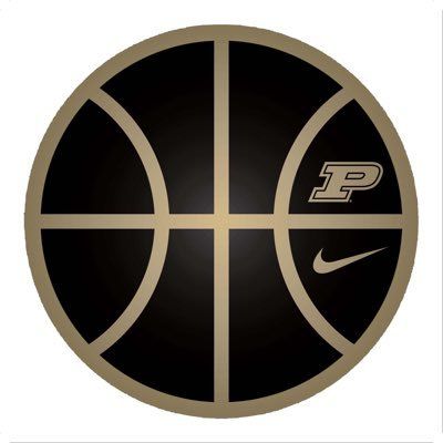 Purdue Mens Basketball