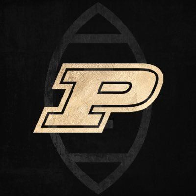 Purdue Football