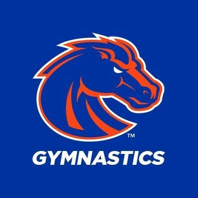 Boise State Gymnastics