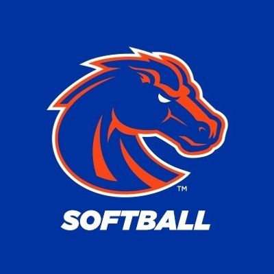 Boise State Softball