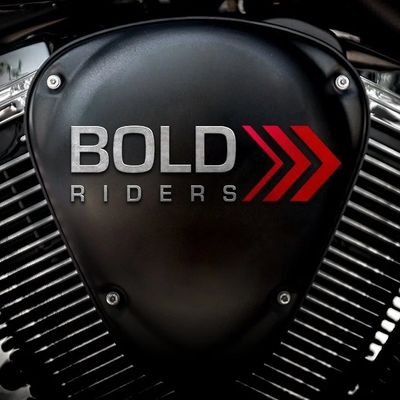 boldriders