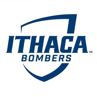 Ithaca Bombers