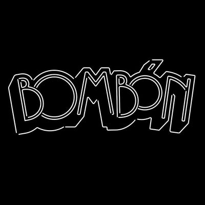 Bombón