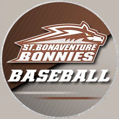 Bonnies Baseball