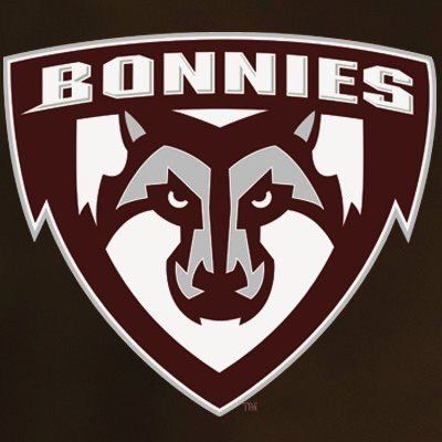 Bonnies Hockey