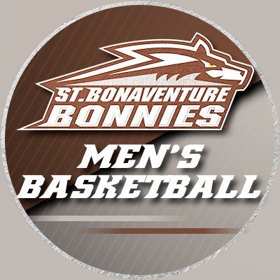 Bonnies Men's Basketball