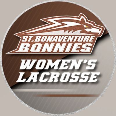 Bonnies Women's Lacrosse