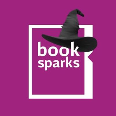 BookSparks