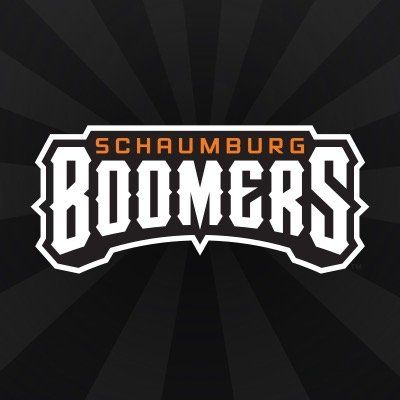 Schaumburg Boomers