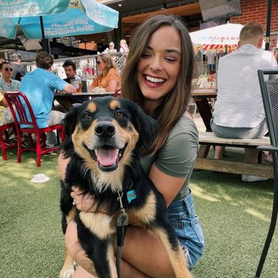 Shelby Susnick & Russell