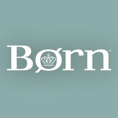 Born Shoes