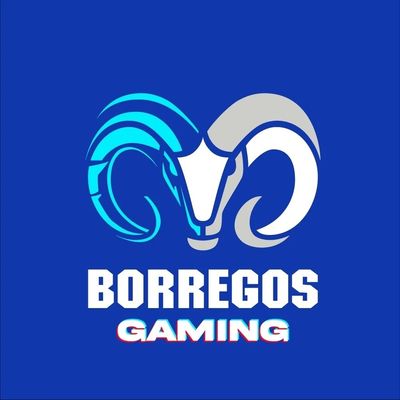 Borregos Gaming