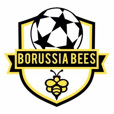 Borussia Bees