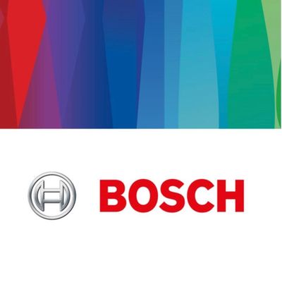 Bosch Home Appliances US