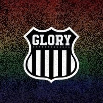 Boston Glory