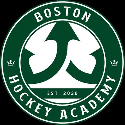 Boston Hockey Academy Dukes