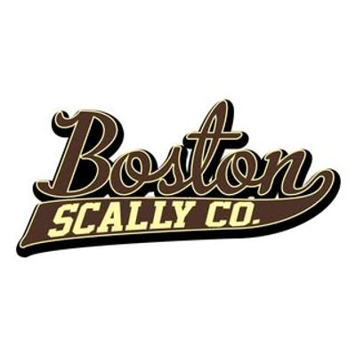 Boston Scally Co.