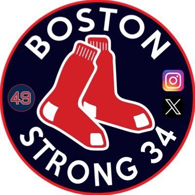 BostonStrong_34