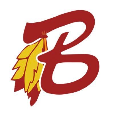 Bourne Braves