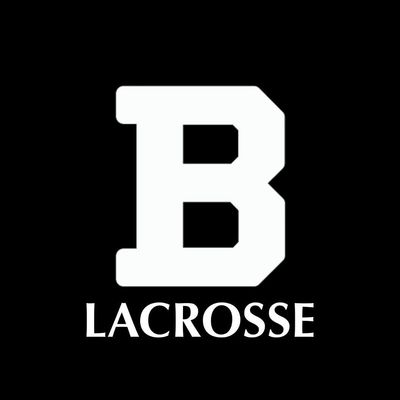 Bowdoin Men’s Lacrosse
