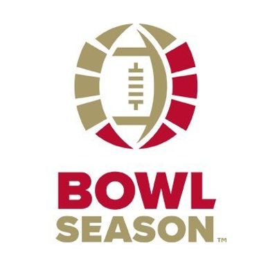 Bowl Season