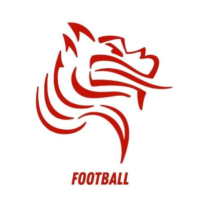Pacific University Football