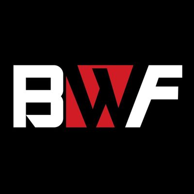 boxingworldfans