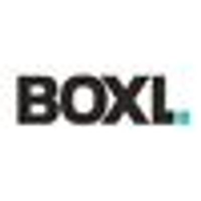 Boxl Studios