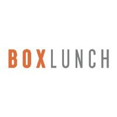 BoxLunch