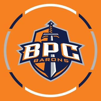 BPC Game Day