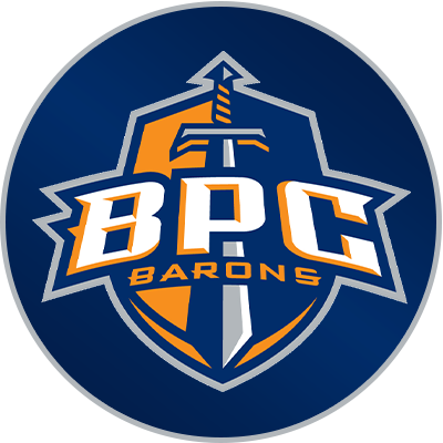 Brewton-Parker College Athletics