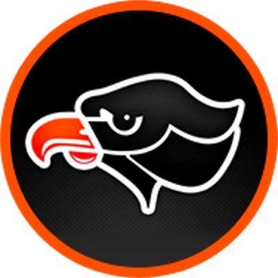 Bethel Park High School Football