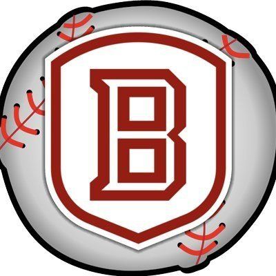 Bradley Baseball