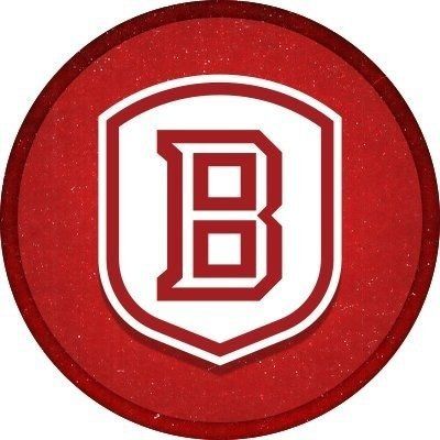 Bradley Braves