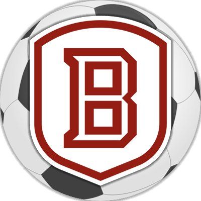 Bradley Soccer