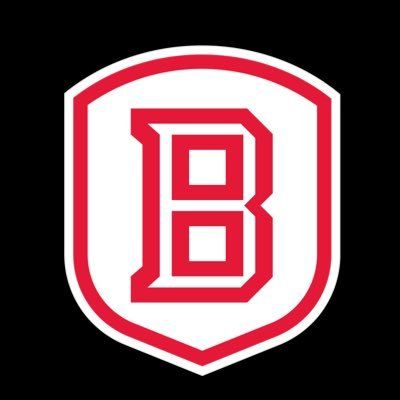 Bradley Volleyball