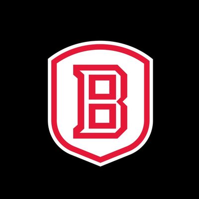 Bradley Volleyball