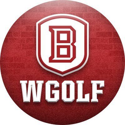 BradleyWGolf