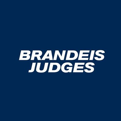 Brandeis University Athletics
