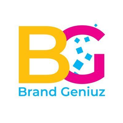 Brand Geniuz