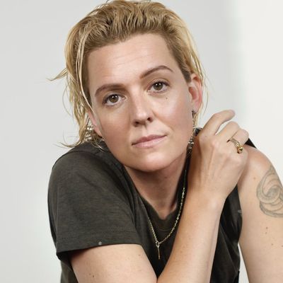 Brandi Carlile