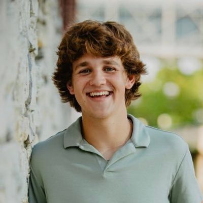 brandon_beaman_