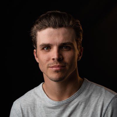 Brandon Ski