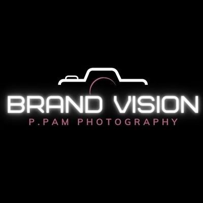 Brand Vision614