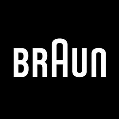 BraunUS