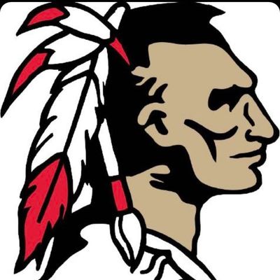 Syosset Varsity Boys Lacrosse